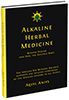 Alkaline Herbal Medicine