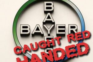 Bayer HIV: Bayer Knowingly Infected People With HIV