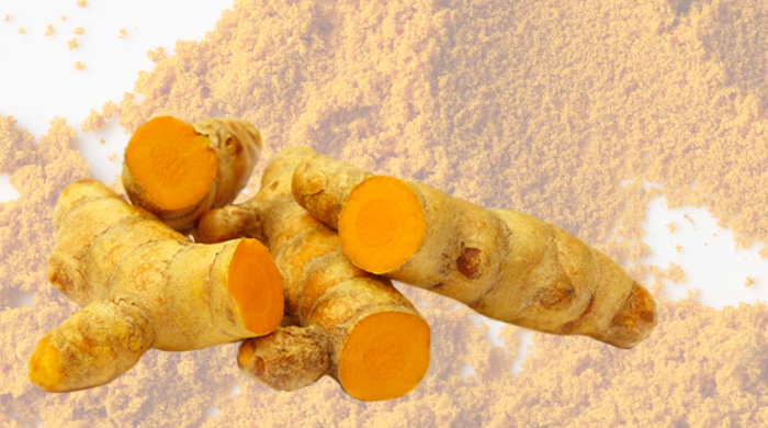 Turmeric Benefits | Curcumin Benefits | Anti-Inflammatory Joint And Brain Food