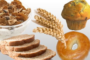 What Is Gluten? Is Gluten Bad For You? Gluten Free Diet