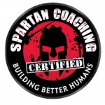 Spartan Race: Training