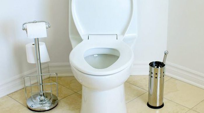 Bowel Movements - How Often?