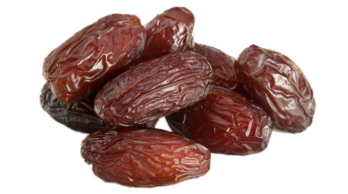 Medjool Dates Nutrition