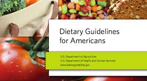 American Heart Association -Reduce Animal-Based Saturated Fat To Five-Six Percent Of Total Calories