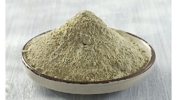 Bentonite Clay Uses