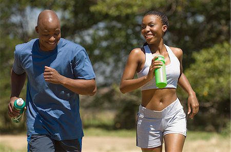 WCRF International’s 2nd Cancer Prevention Recommendation: Physical Activity