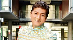 Music Composer Aadesh Shrivastava Dies Of Myeloma Cancer