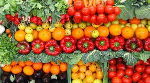 Understanding All About A Whole Food Plant Based Diet