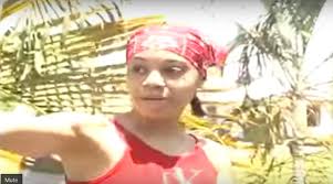 Lisa Left Eye Lopes Takes Us On A Tour Of Dr. Sebi's Usha Village In Honduras