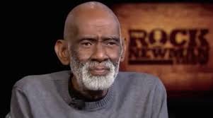 Dr. Sebi Cures Chronic Diseases