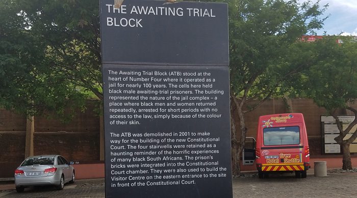 Court House Court House