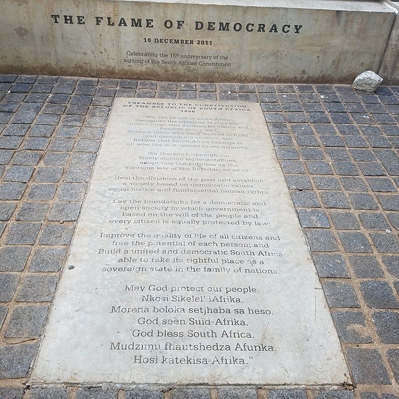 Flame Of Democracy 2 Flame Of Democracy 2
