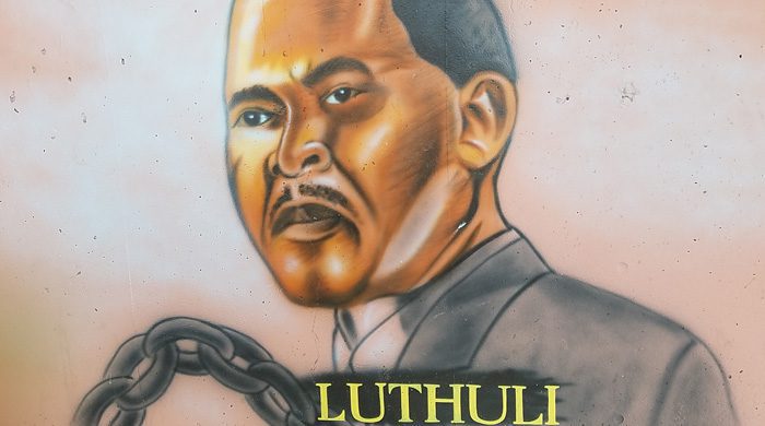 What Does This Say About The Court System? What Does This Say About The Court System?