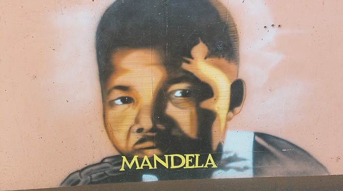 What Does This Say About The Court System? What Does This Say About The Court System?