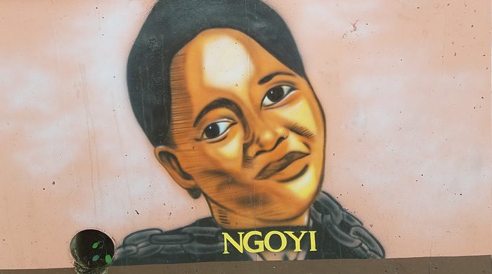 What Does This Say About The Court System? What Does This Say About The Court System?