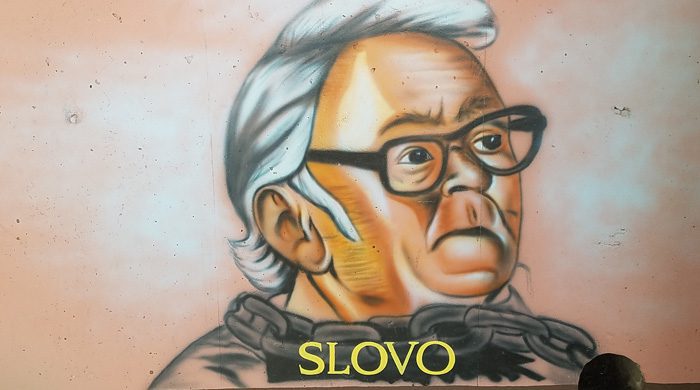 What Does This Say About The Court System? What Does This Say About The Court System?