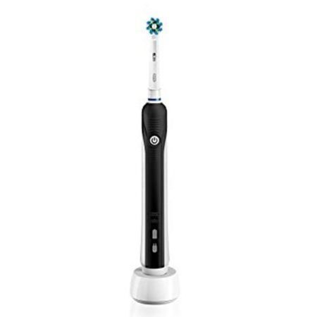 Oral-B Pro 1000